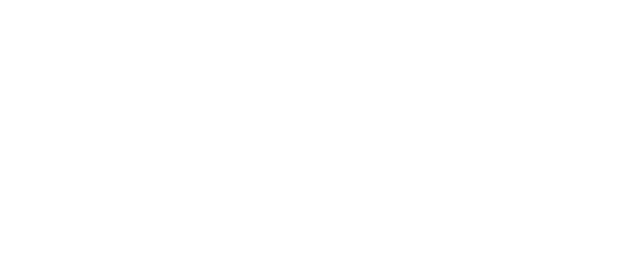 Advance Dental home