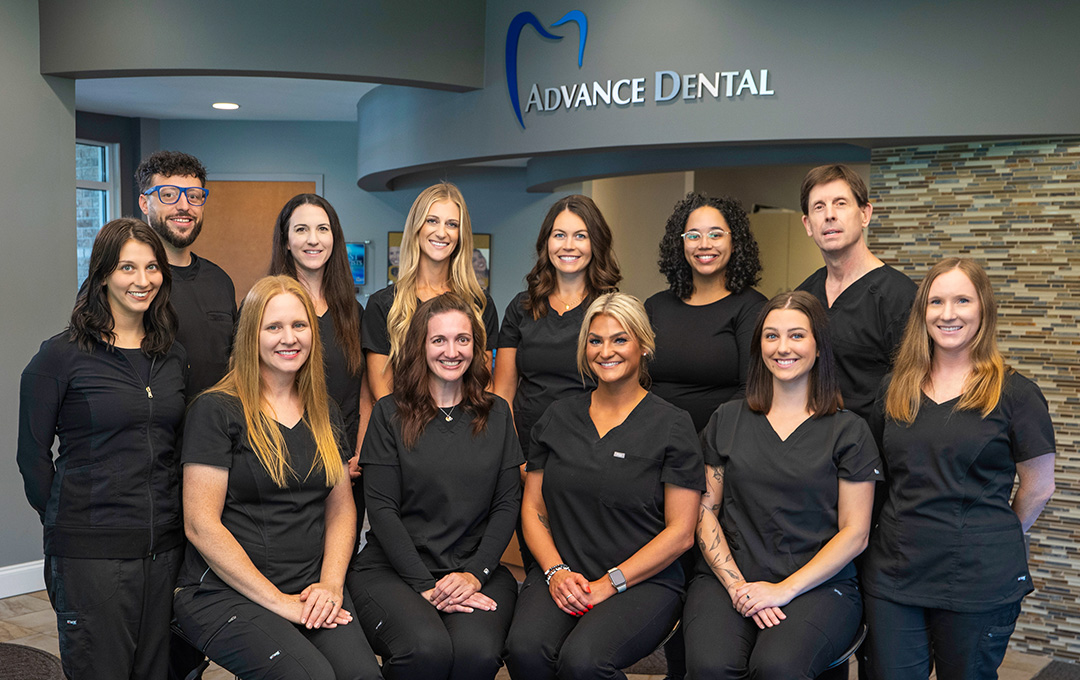 Dentists In Grand Rapids Mi