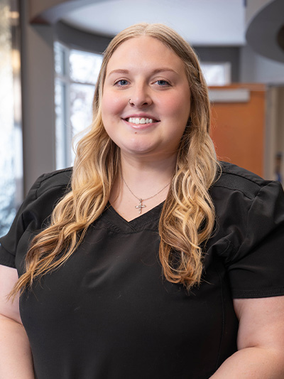 Porcelain Veneer Dentists In Grand Rapids Mi Family Dentists In Grand Rapids Mi Dentist