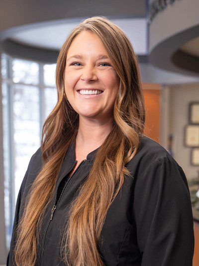 Grand Rapids Mi Family Dental Practice Cosmetic Dentist Near Me