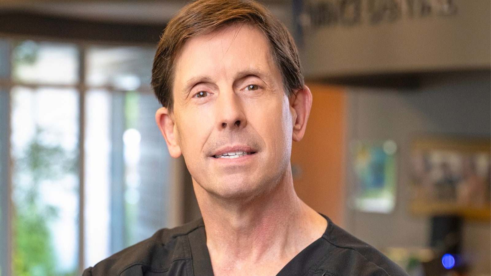 Cracked tooth at Advance Dental, Grand Rapids MI