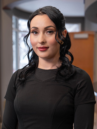 Grand Rapids Family Dentist Dentists In Grand Rapids Mi