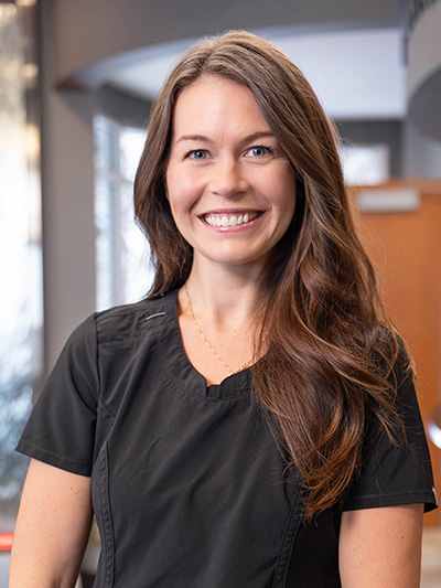 Grand Rapids Mi Family Dental Practice Dentists In Grand Rapids Michigan