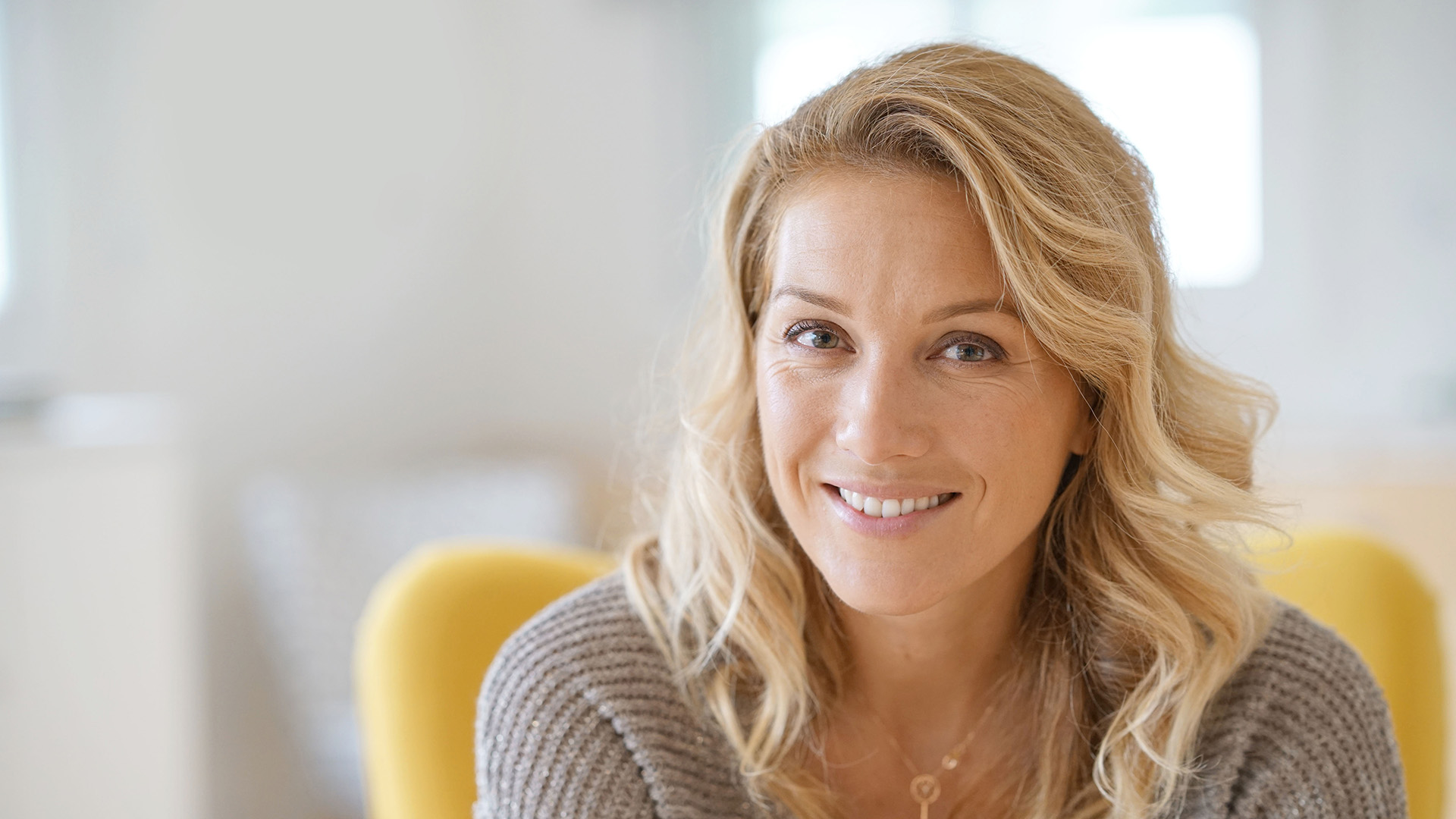 Grand Rapids Mi Composite Fillings Dentists Grand Rapids Mi Composite Fillings Dentists