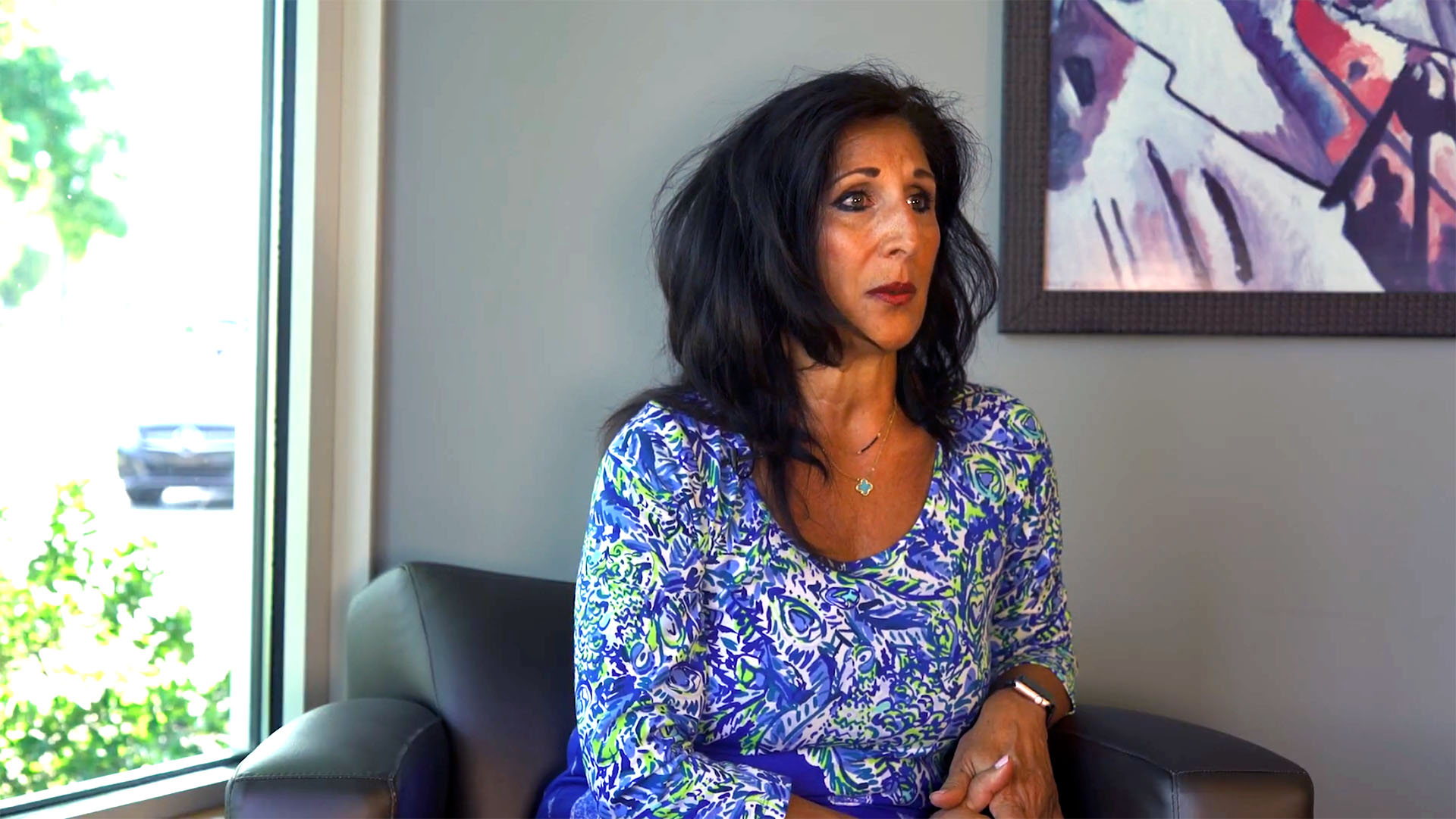 Grand Rapids Mi Cosmetic Veneer Dentists