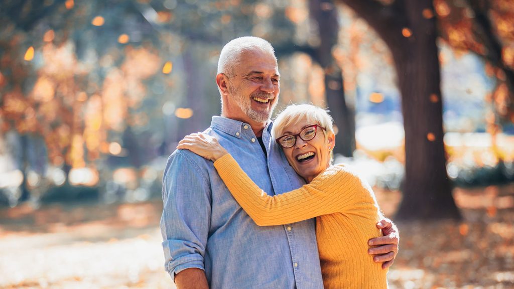 Grand Rapids Mi Dental Bridge Dentist
