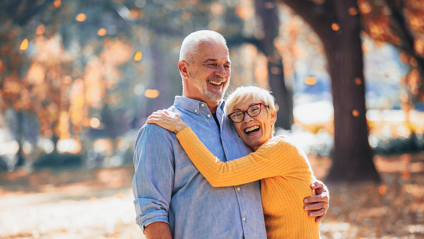 Grand Rapids Mi Dental Bridge Dentist