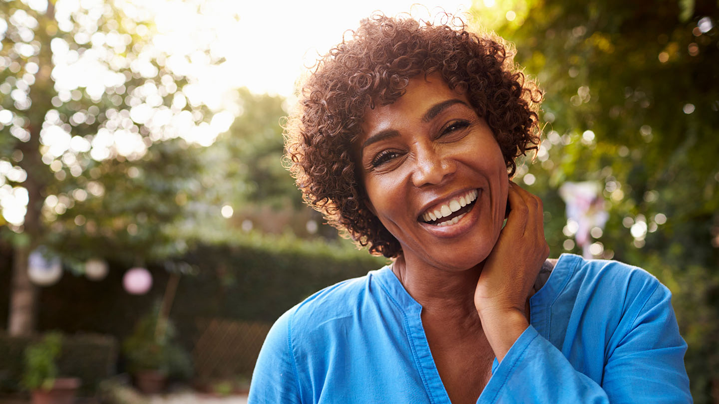 Grand Rapids Mi Dental Implant Dentists Grand Rapids Mi Dental Implant Dentists