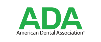 Grand Rapids Mi Dentists