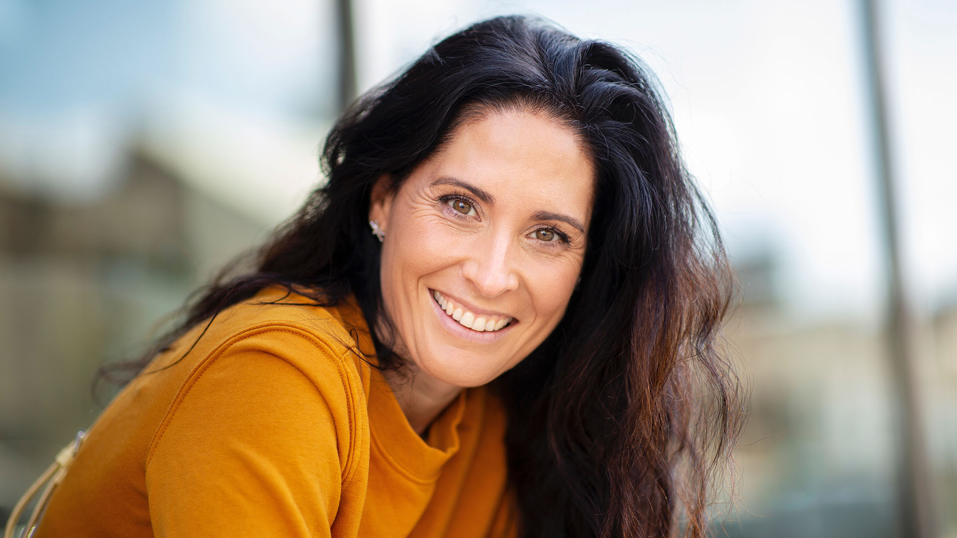 Grand Rapids MI Gum Disease Treatment Dentists