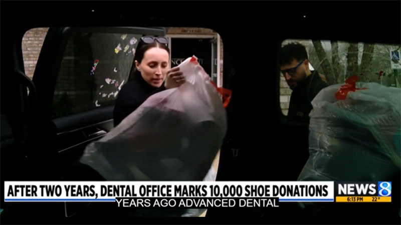 West Michigan Dentist